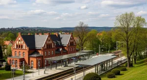 Silesian Częstochowa