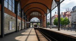 Silesian Katowice