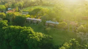 Tilajari Hotel Resort & Conference Center