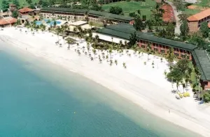 Do Frade Golf & Resort