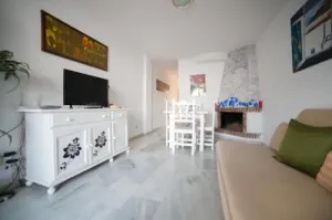 Apartamentos Turisticos El Gran González