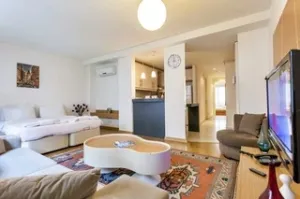 Taksim Premier Suites