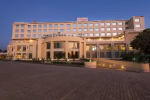Ramada Neemrana