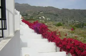 Villas Mirador del Mar