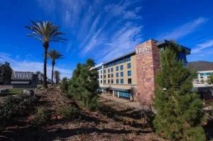 Viejas Casino & Resort