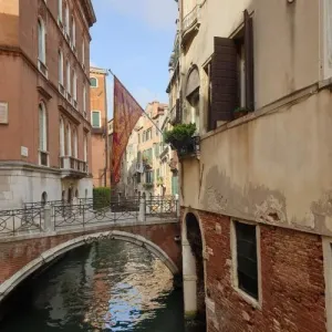 Locanda Casa Petrarca