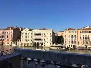 Residenza Rialto