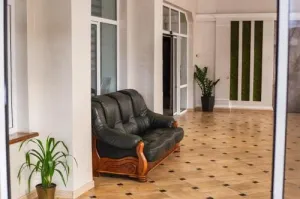 Lidolux Hotel