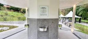 Hotel Vita Dobrna