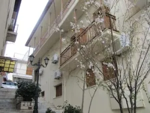 Villa Apollonia