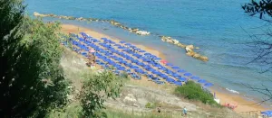 Villaggio LOasi
