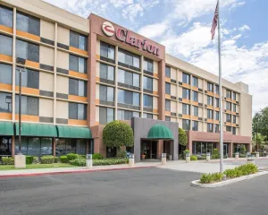 The Loft Hotel