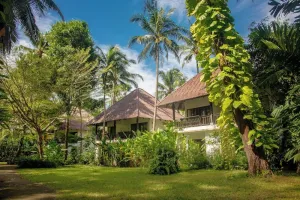 Haadson Resort Khao Lak