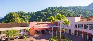 Vila Galé Eco Resort de Angra