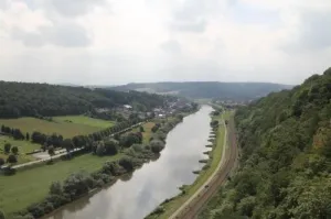 Landhotel Derentaler Hof