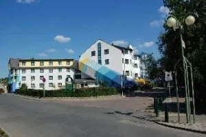 Na Ostrove