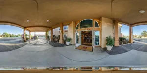 Clarion Hotel By Humboldt Bay