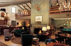 Daufuskie Island Resort (dont use)