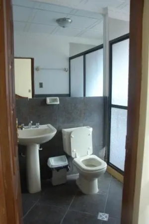 Hostal Tukos La Casa Real