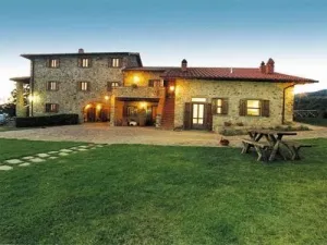 La Collina delle Stelle