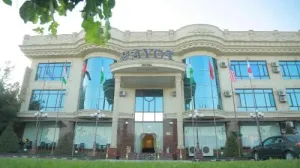 Hayot