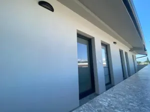 Rooms Lisjak