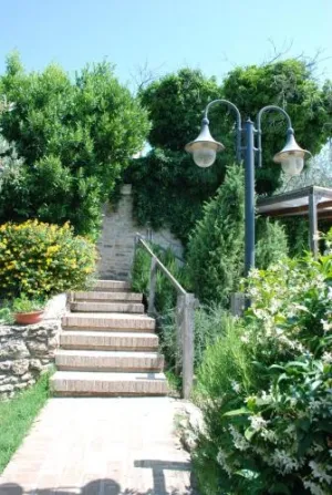 La Casella Agriturismo