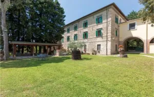 Residenza del Marchese