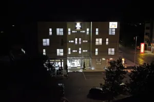 Hotel Herceg