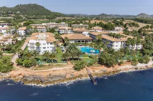 Esperanza Mar II