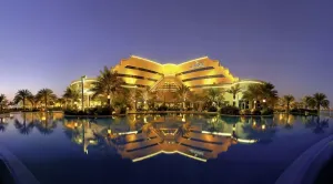 Mövenpick Hotel Bahrain