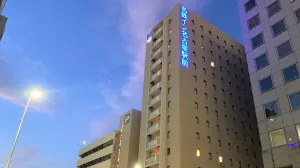 Meitetsu Inn Nagoya Ekimae