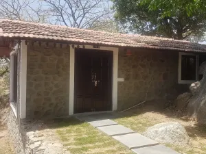 Ratan Villas