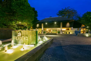 Impiana Beach Resort Patong, Phuket