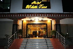 Hotel White Tara
