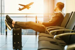 Atbasar Airport-ATX