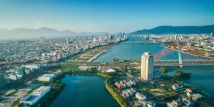 Grand Mercure Danang