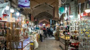 Zuhoor Al Muharraq Sweets