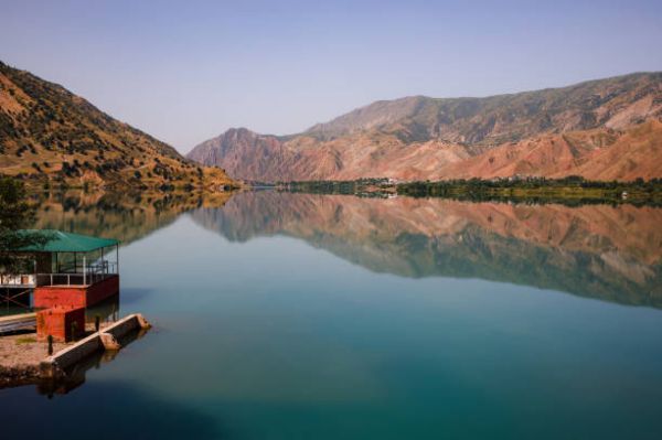 4 Days & 3 Nights Dalhousie Tour: Scenic Beauty & Adventure