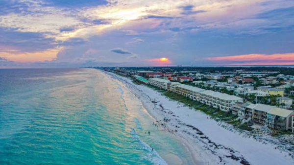 4-Day Goa Honeymoon: Romantic Escape Awaits