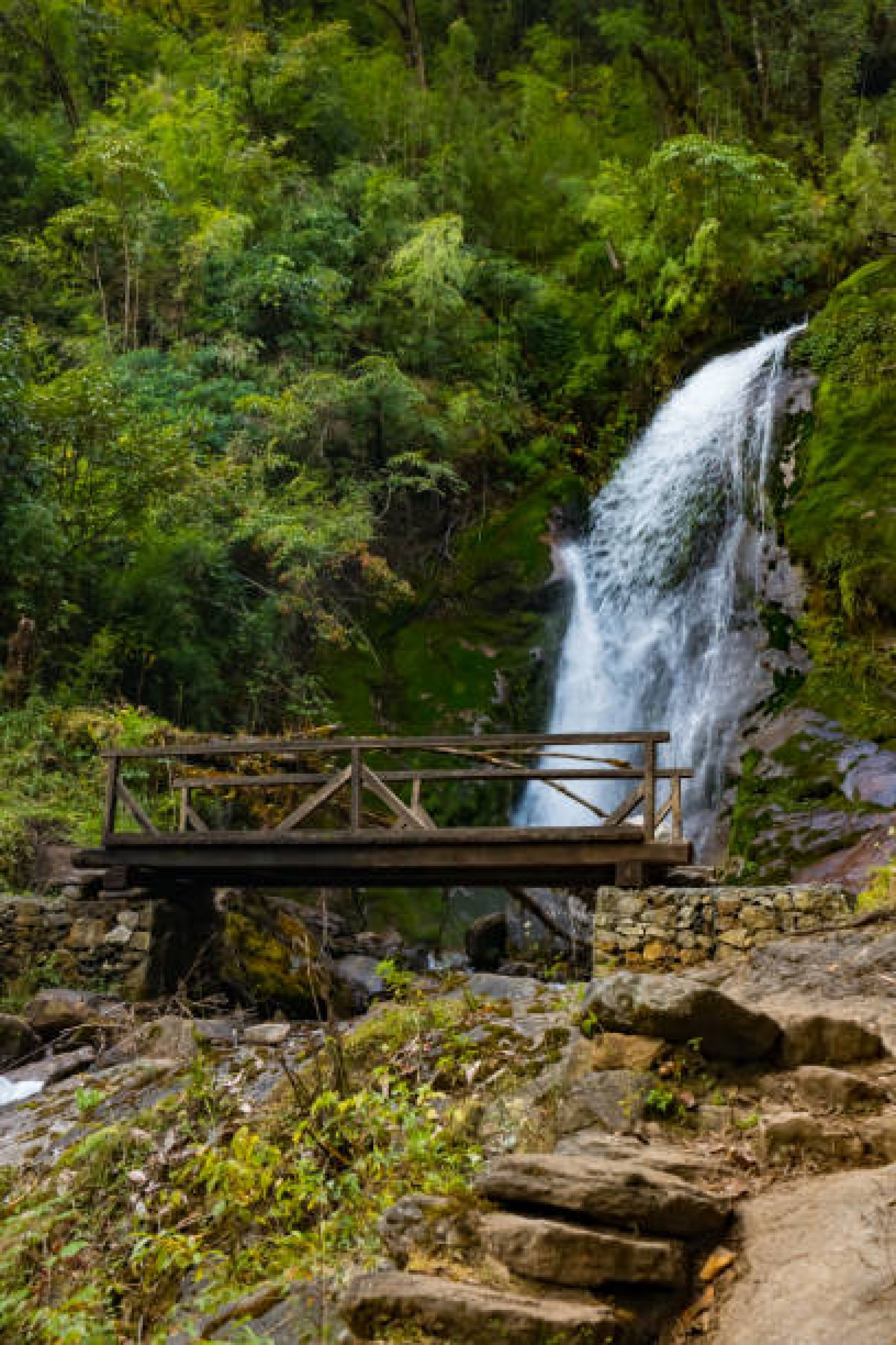 Experience the Beauty of Pelling: A Captivating 2-Day, 1-Night Getaway