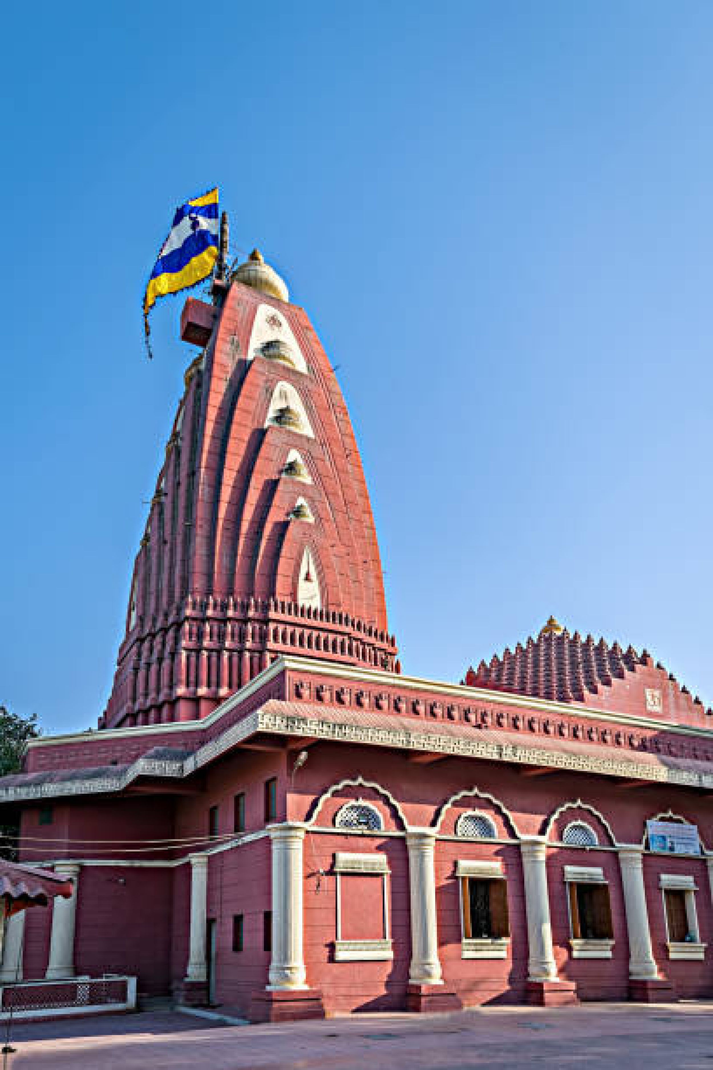 6-Day Gujarat Family Adventure: Culture, Heritage & Fun