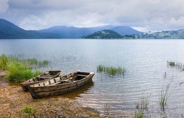 Northeast Family Trip: 4 Days & 3 Nights Adventure