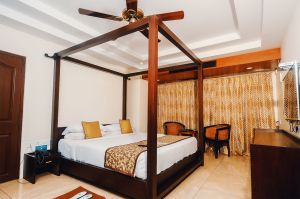 TSG Emerald View Hotel & Spa