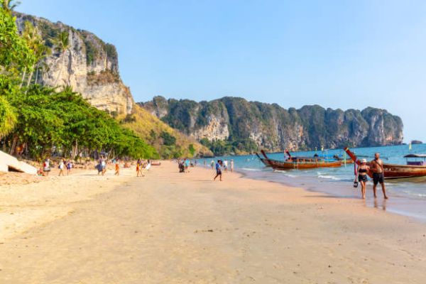Discover Paradise: 8-Day Andaman Holiday Tour Package