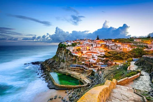 Discover Spain & Portugal: 11 Days of Culture & Adventure