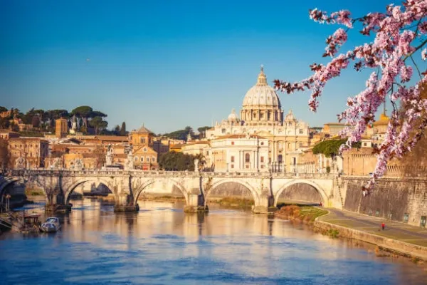 Experience the Heart of Italy: 7 Days & 6 Nights of Local Wonders
