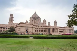 Rajasthan Vidhan Sabha