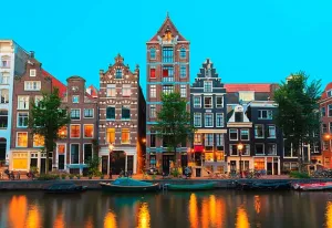 Herengracht