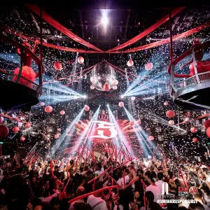 Illuzion Phuket